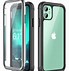 Image result for Claire's iPhone 11 Cases