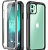 Image result for Verizon iPhone 11 Cases