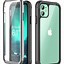 Image result for Sprint iPhone 11" Case
