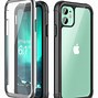 Image result for Best iPhone 11" Case Reviews