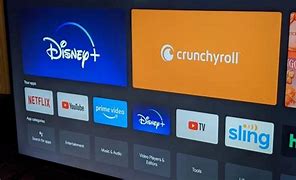 Image result for Google Android TV Launcher