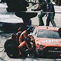 Image result for Gran Turismo NASCAR