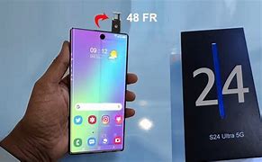 Image result for Samsung S24 Unboxing