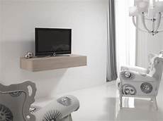 mensole sotto tv tavolo allungabile consolle sospesa a muro mensole sotto tv tavolo allungabile consolle sospesa a muro