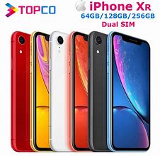 Image result for Chinese iPhone Dual Sim
