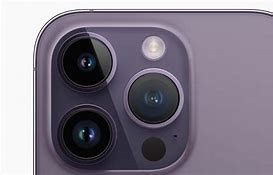 Image result for iPhone 14 Camera Specs Megapixel