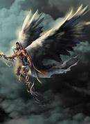 Image result for Archon Art