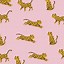Image result for Yellow Pattern Preppy