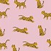 Image result for Preppy Wallpaper Laptop Yellow