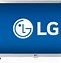 Image result for 28 Inch LG Smart TV