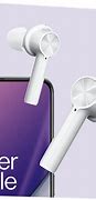 Image result for OnePlus Buds Z