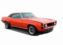 Image result for Old Car Stock Image