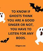 Image result for Quotes About Ghosts