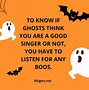 Image result for Quotes About Ghosts