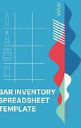 Image result for Inventory Forecasting Excel Template