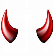 Image result for Types of Devil Horns