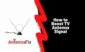 Image result for Game Which TV Fix TV Antenna
