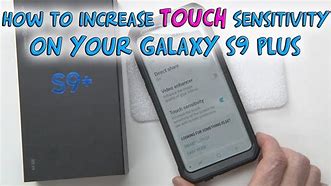 Image result for Samsung 8 Inch Tablet Touch Sensitivity