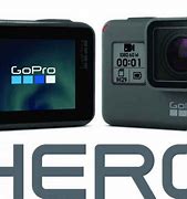 Image result for GoPro Hero 2