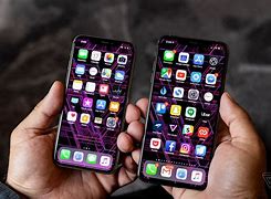 Image result for Old iPhone vs New iPhone