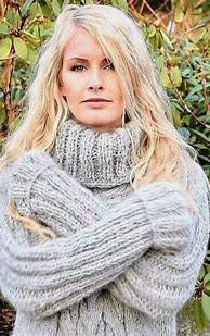 Image result for Beautiful Sweaters for Women