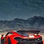 Image result for Luxury Car iPhone Wallpaper