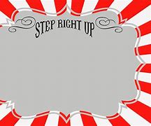 Image result for Free Printable Signs Templates