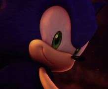 Image result for Sonic 06