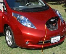 Image result for Free Pictures of Electric Vehicles
