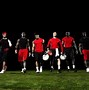 Image result for American Football Wallpaper iPhone