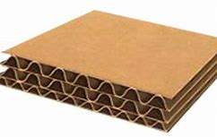 Image result for Tripe Cardboard