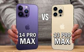 Image result for Apple iPhone 13 Pro Max vs Pro