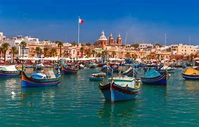 Image result for Tourists in Malta