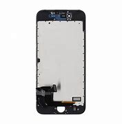 Image result for iPhone 7 OEM Display