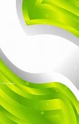 Image result for Lime Green Web Background
