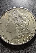 Image result for Silver Dollar Coins