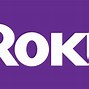 Image result for Roku TV Channels