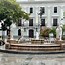 Image result for Welcome to San Juan Tourism Photo