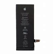 Image result for DIY iPhone 6s Battery Replacement