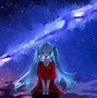 Image result for Sad Anime Aesthetic Live Wallpapers