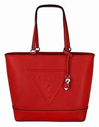 Image result for Guess Picnic Bag