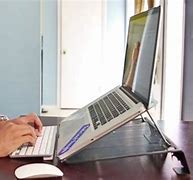 Image result for Positioning Low Price Laptops