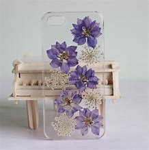 Image result for Flowers iPhone 6 Plus