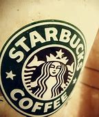 Image result for Starbucks Phone Case Stickers Design