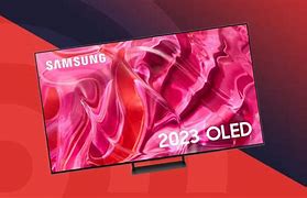 Image result for Samsung TV Plex