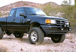 Image result for 1997 Ford Ranger