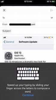 Image result for iPhone 5 Slide Out Keyboard