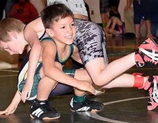 Image result for Youth Wrestling Tournaments Gallery