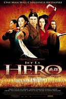Image result for Movie Hero Obstable