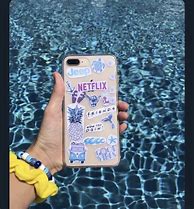 Image result for VSCO Stickers for Phone Case